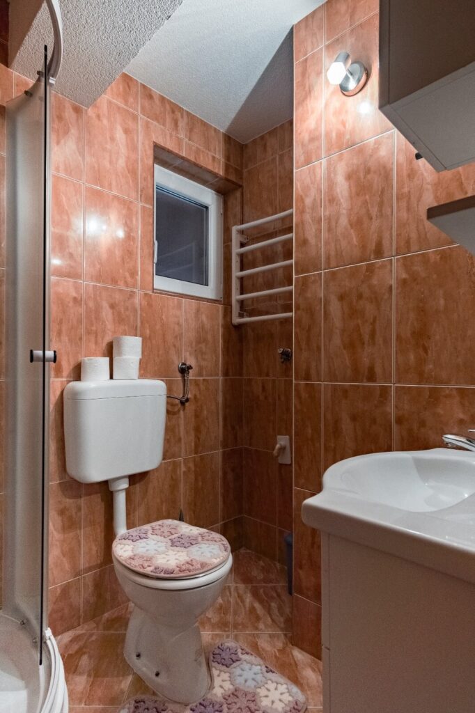 planinska-kuca-ela-visit-kupres-booking (16)