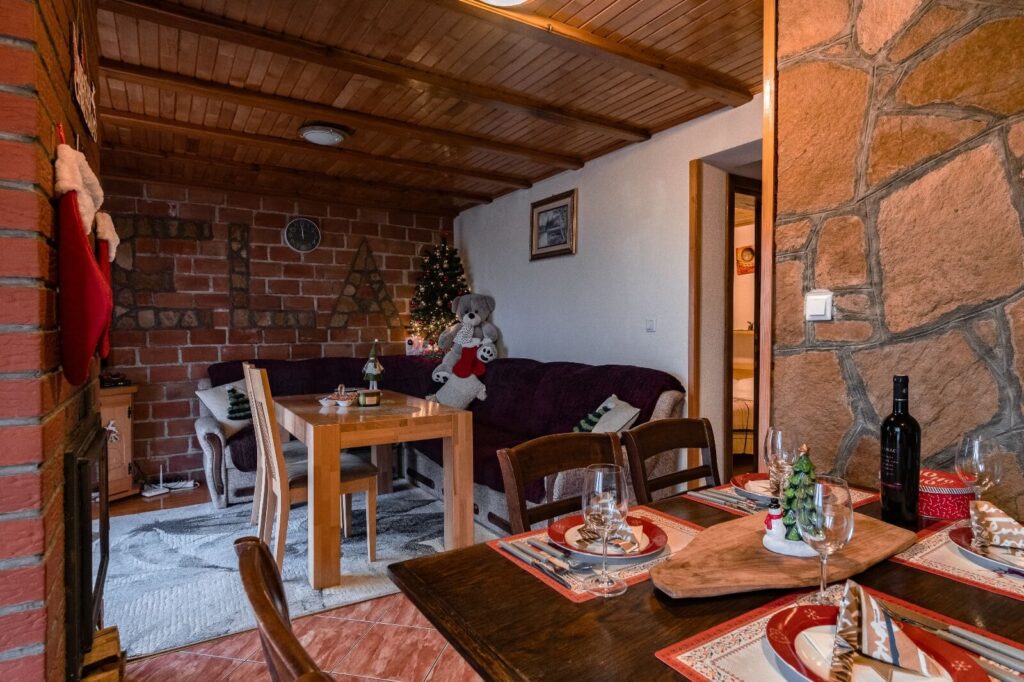 planinska-kuca-ela-visit-kupres-booking (18)