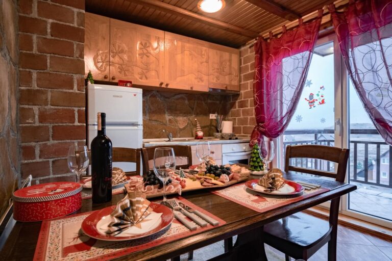 planinska-kuca-ela-visit-kupres-booking (2)