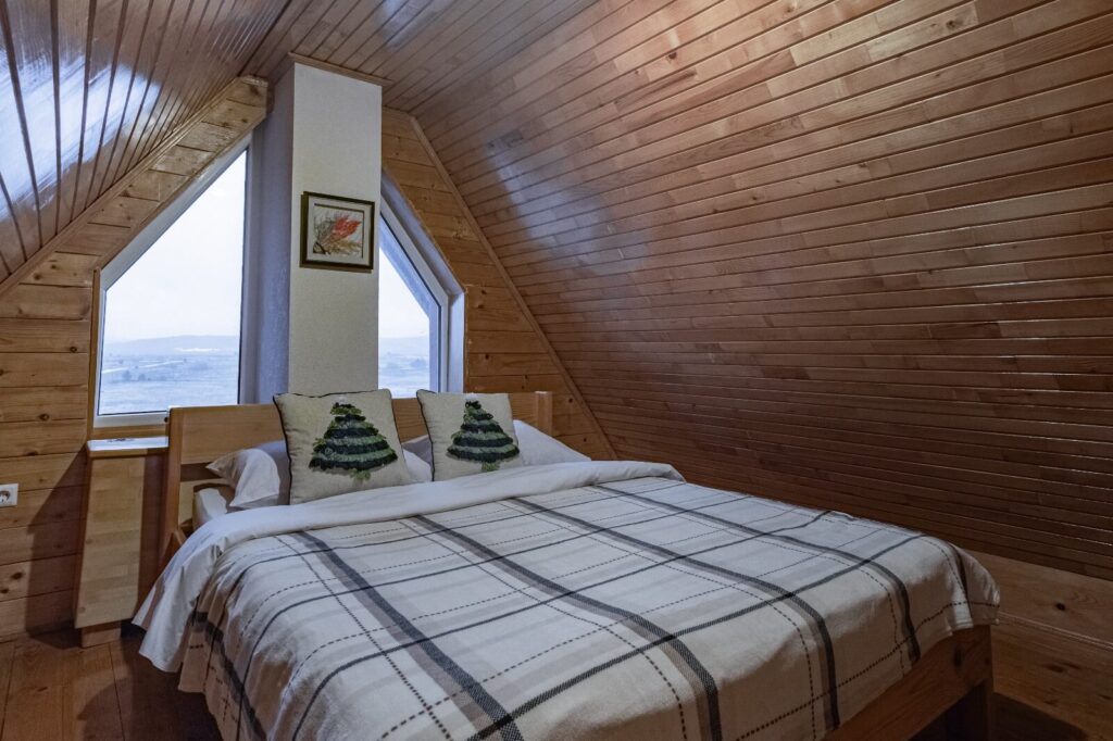 planinska-kuca-ela-visit-kupres-booking (20)