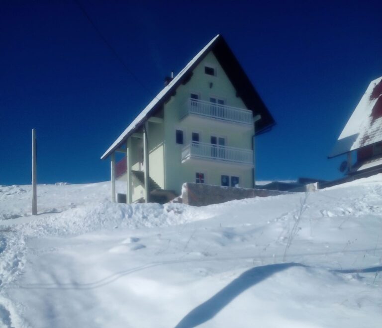 WhatsApp Slika 2024-01-30 u 10.52.05_7929154b