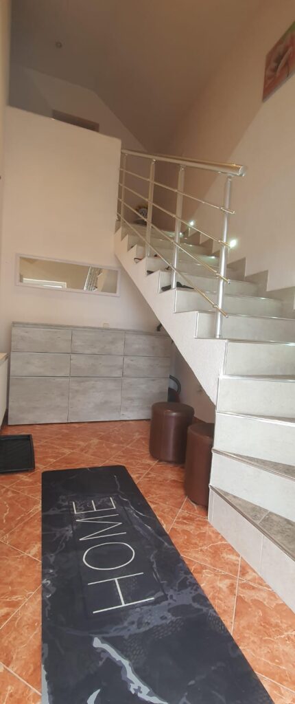 apartman-kiki-visit-kupres-booking (2)