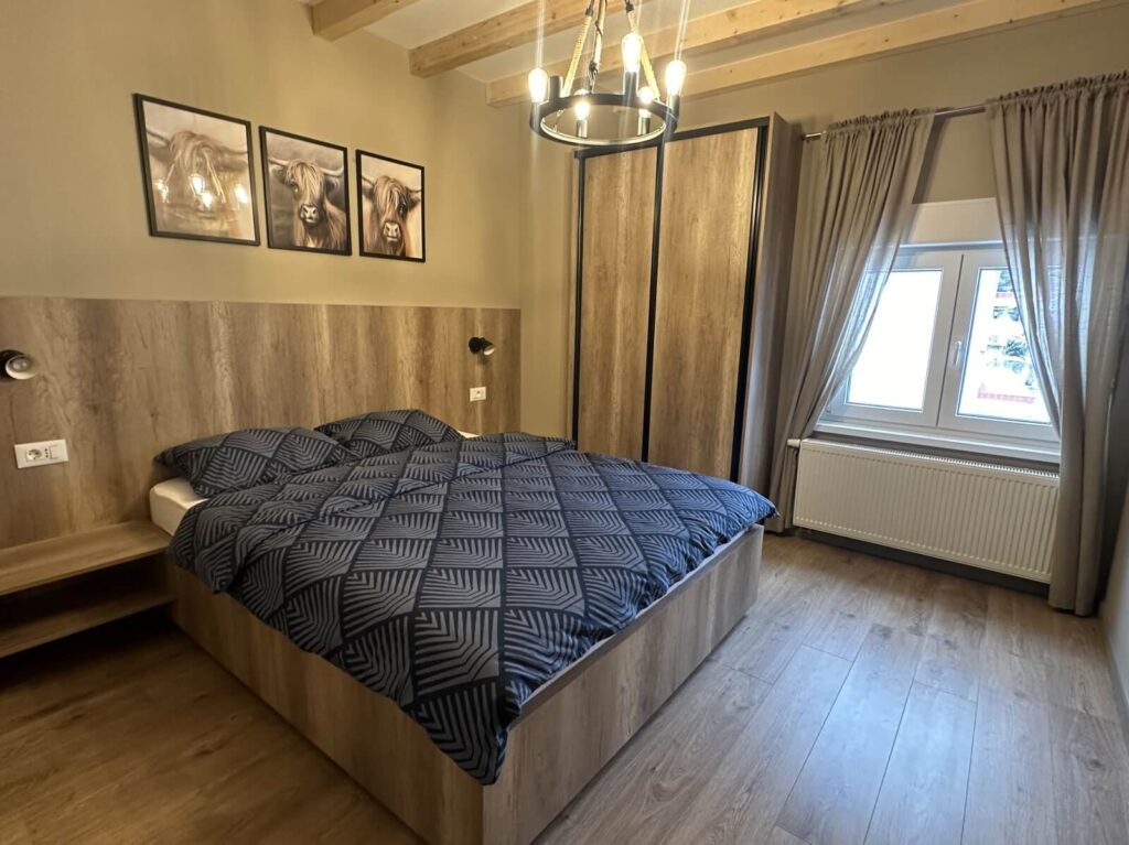 apartman-mia-tereza-visit-kupres-booking (12)