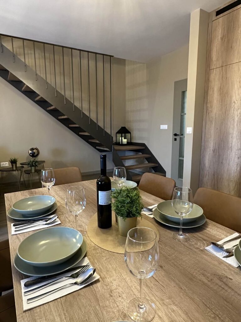 apartman-mia-tereza-visit-kupres-booking (13)