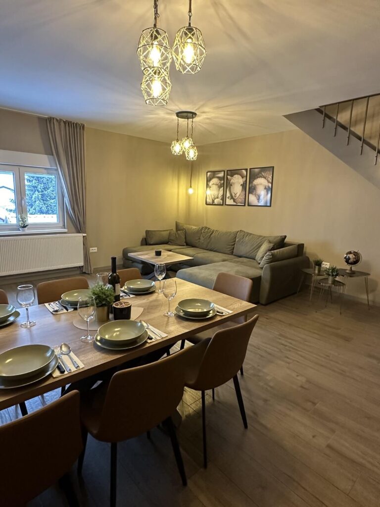 apartman-mia-tereza-visit-kupres-booking (2)