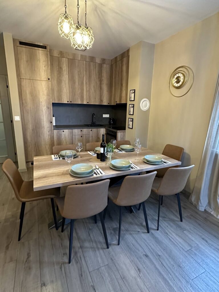 apartman-mia-tereza-visit-kupres-booking (7)