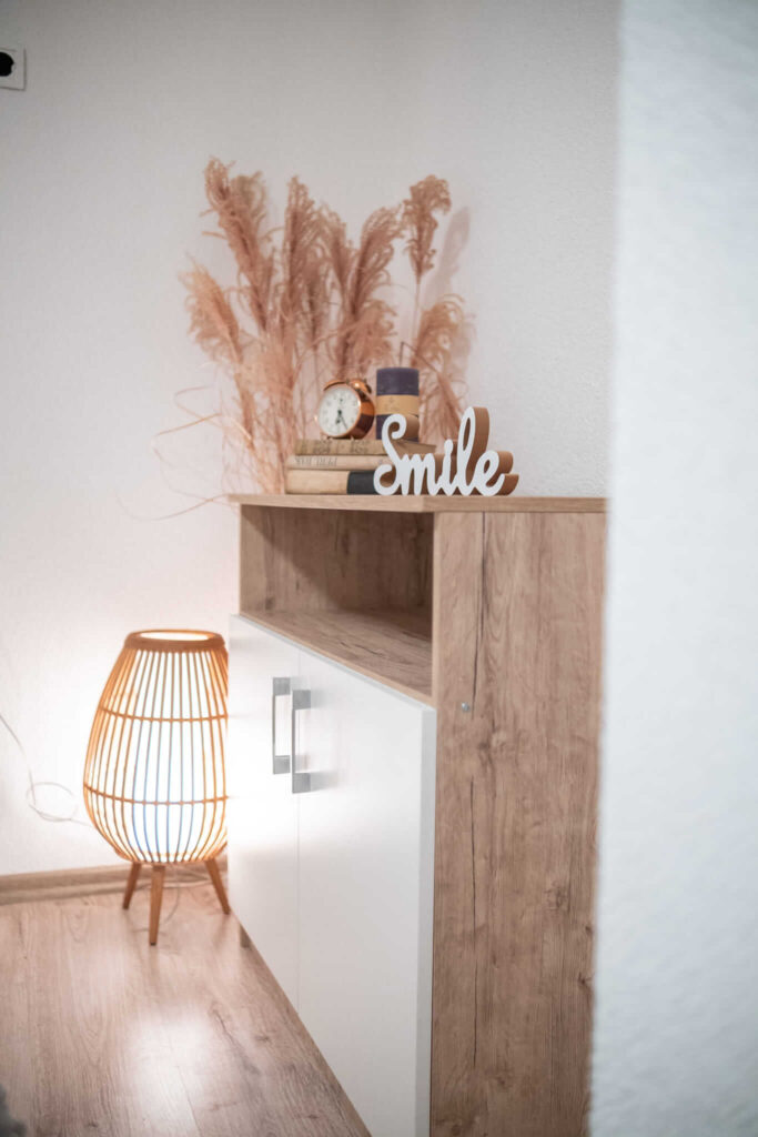 kuca-za-odmor-mali-raj (23) (1)