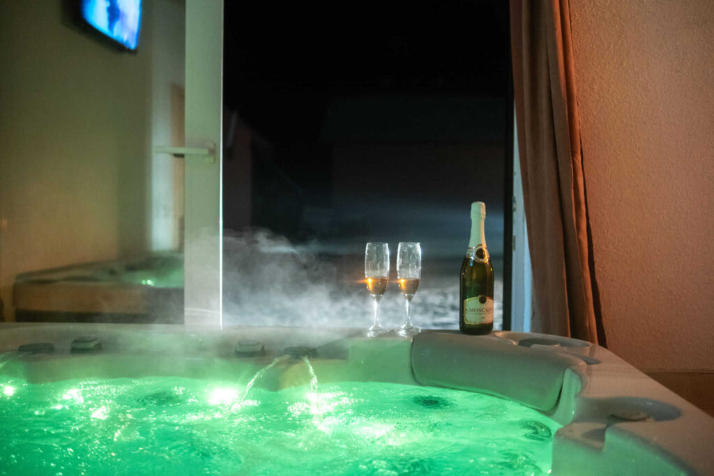 kuca-za-odmor-mali-raj (3) (1)