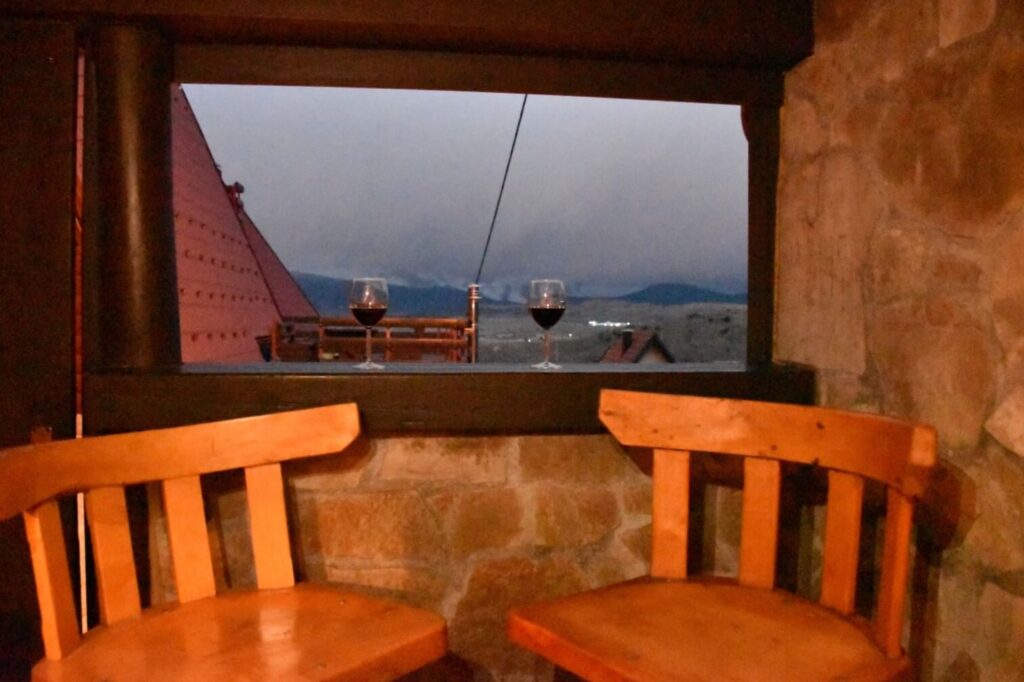 villa-sola-visit-kupres-booking (16)