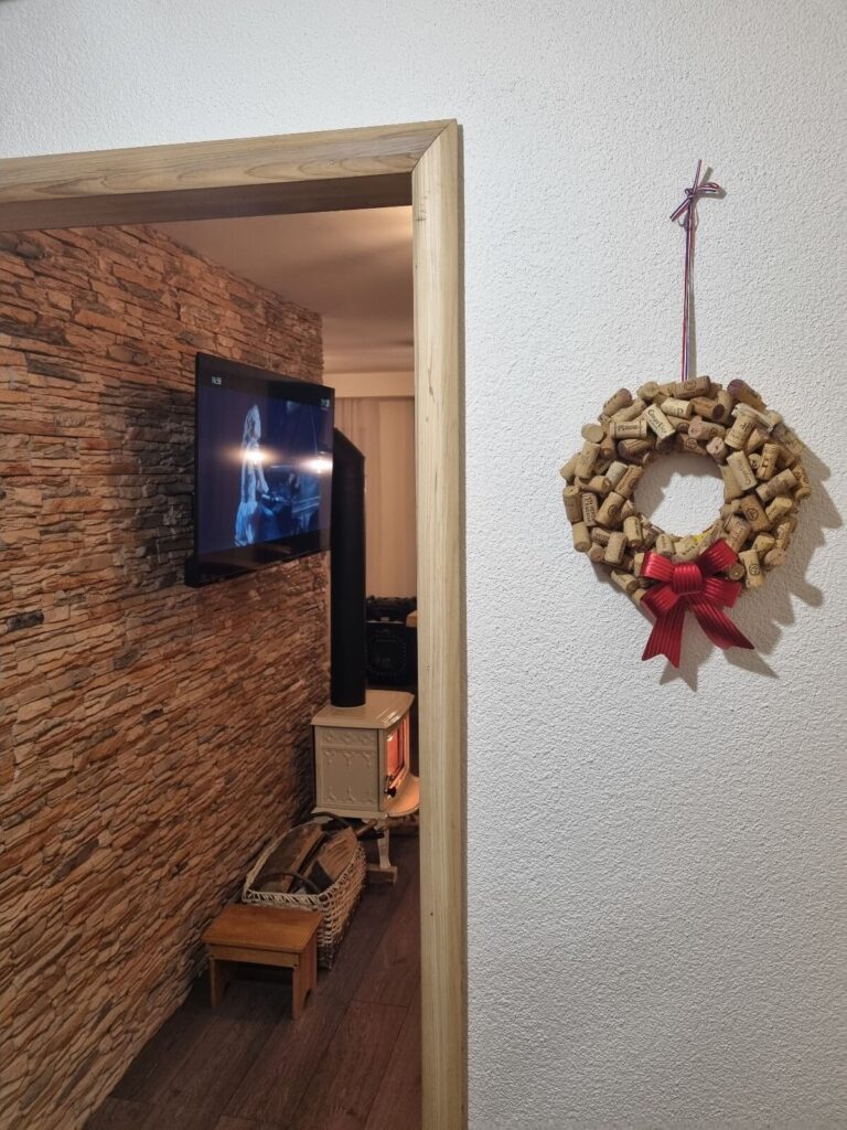 villa-sola-visit-kupres-booking (4)