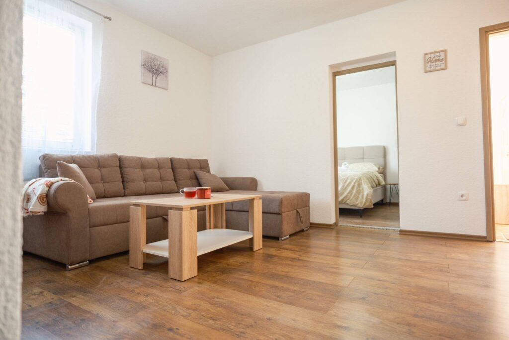 apartman-biser-kupresa-1 (1)