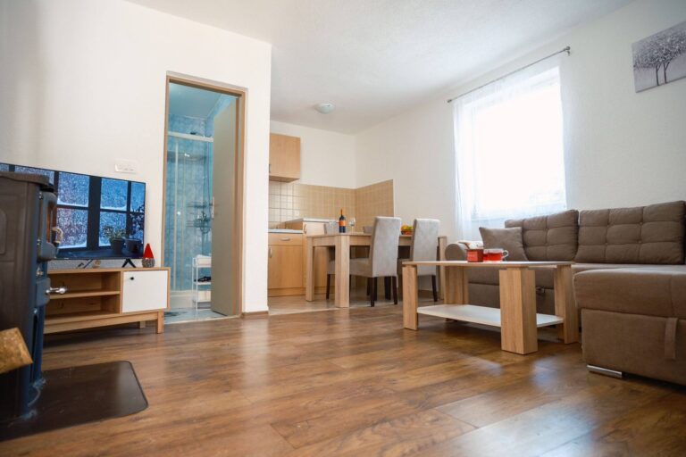 apartman-biser-kupresa-1 (2)