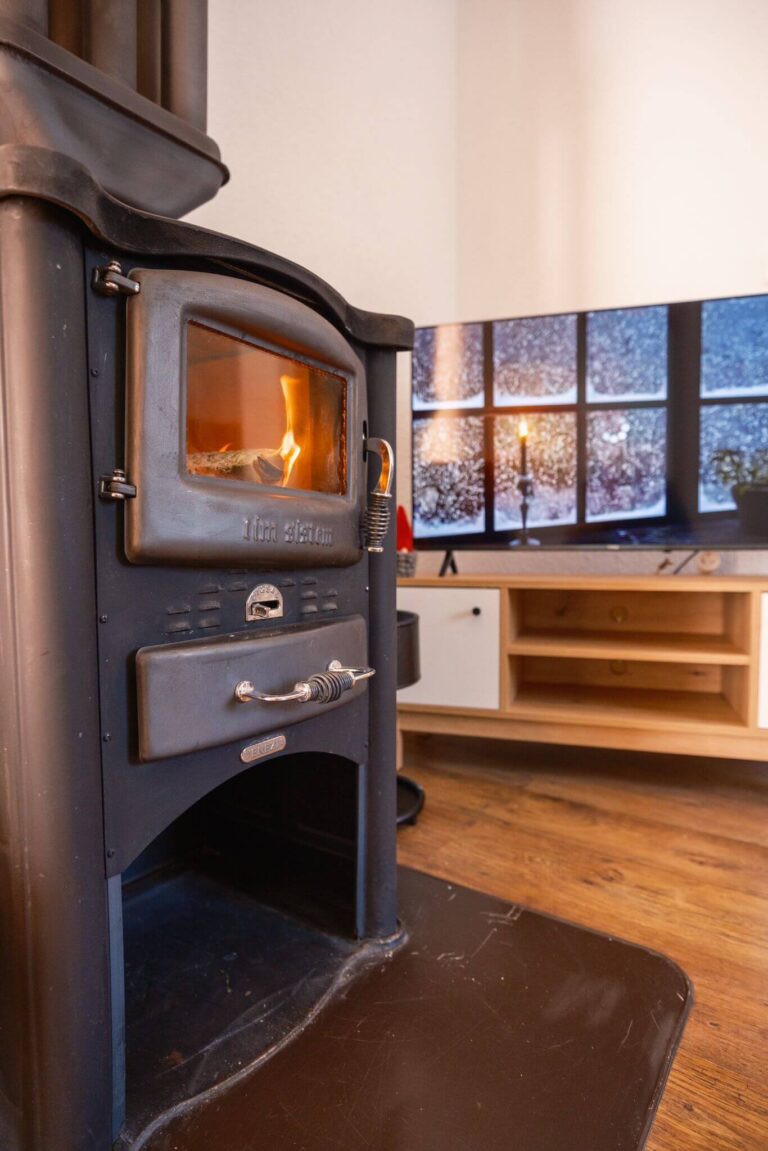 apartman-biser-kupresa-1 (3)