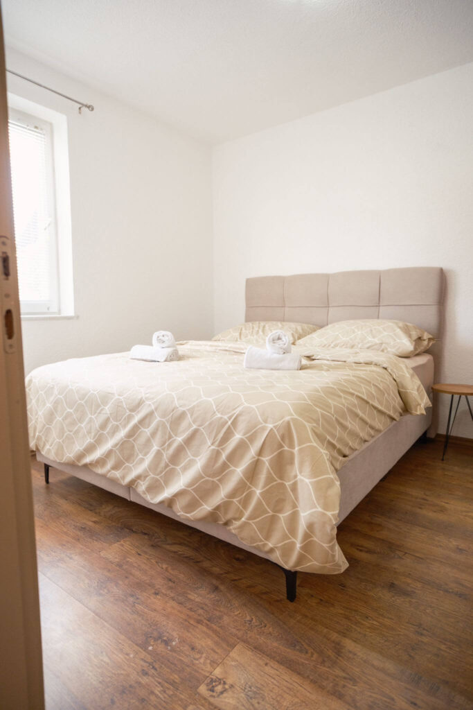 apartman-biser-kupresa-1 (4)