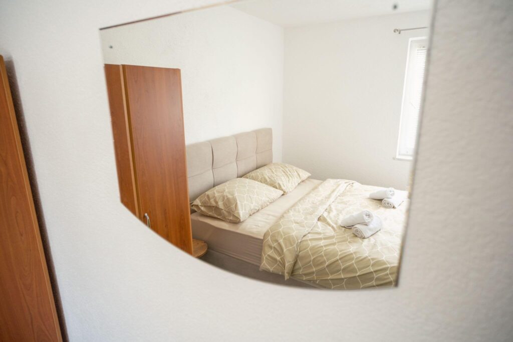 apartman-biser-kupresa-1 (5)