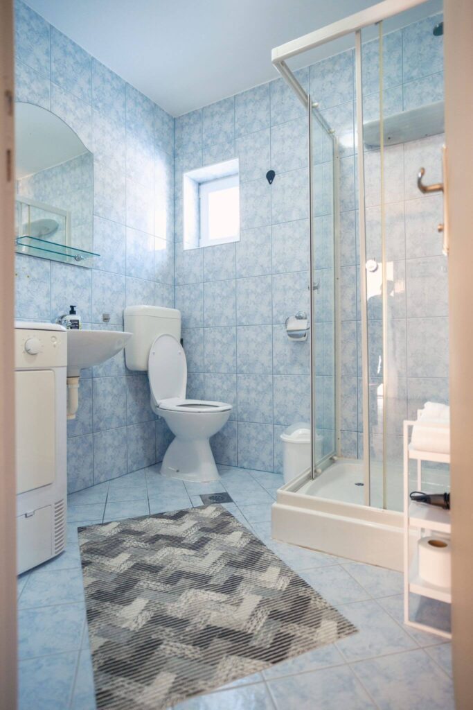 apartman-biser-kupresa-1 (6)