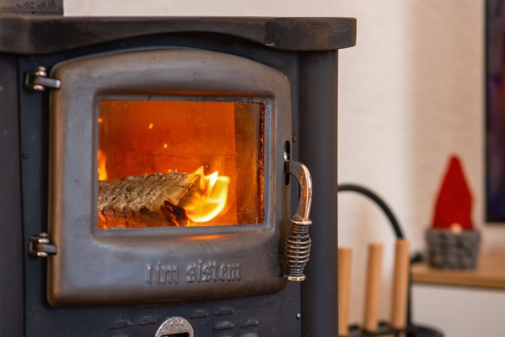 apartman-biser-kupresa-1 (7)