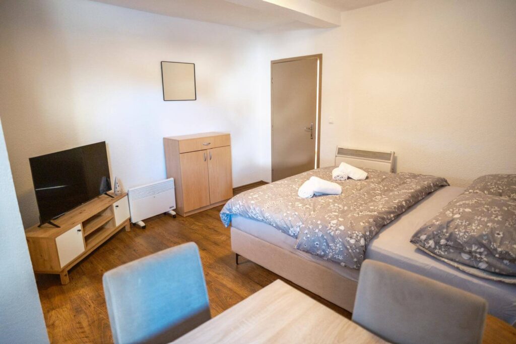 apartman-biser-kupresa-2 (1)