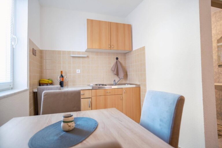 apartman-biser-kupresa-2 (2)