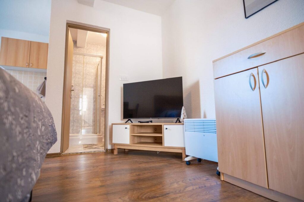 apartman-biser-kupresa-2 (3)