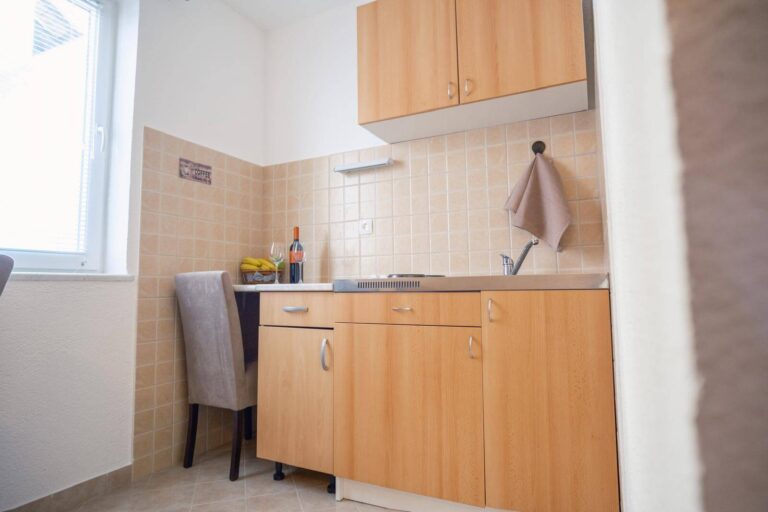 apartman-biser-kupresa-2 (4)