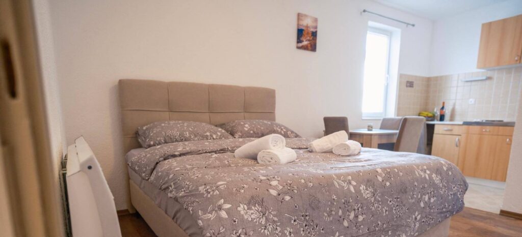 apartman-biser-kupresa-2 (5)