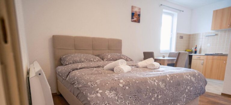 apartman-biser-kupresa-2 (5)