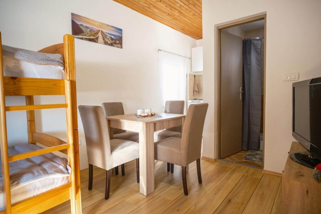 apartman-biser-kupresa-3 (1)
