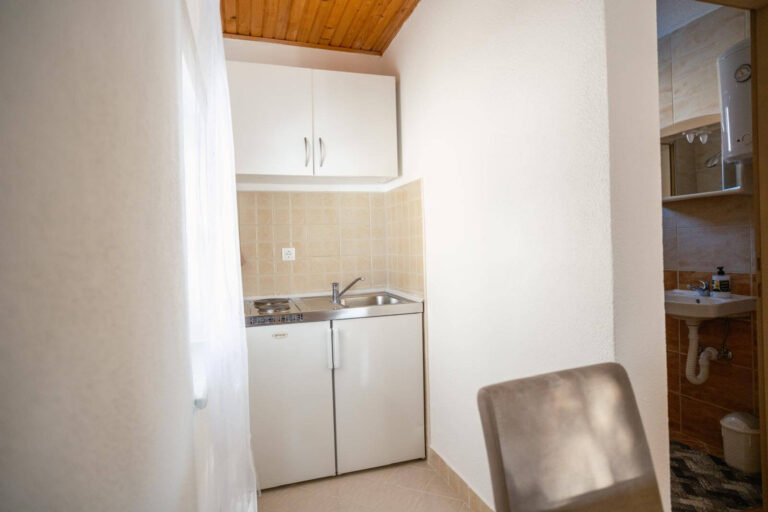 apartman-biser-kupresa-3 (2)