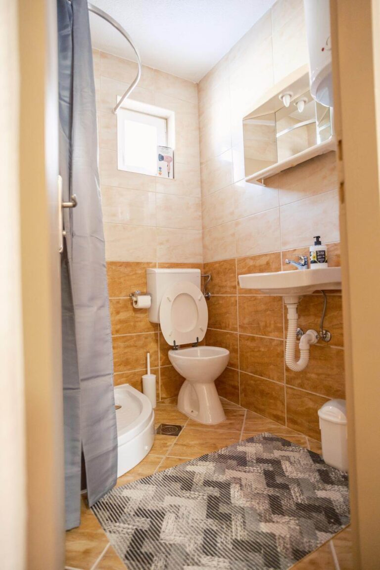 apartman-biser-kupresa-3 (3)