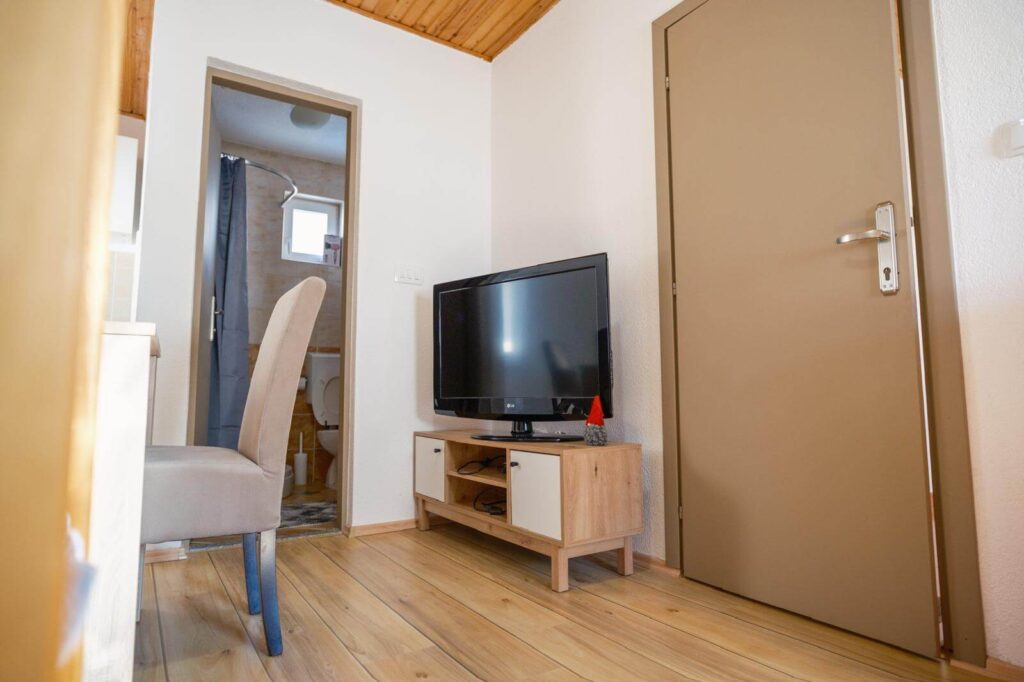 apartman-biser-kupresa-3 (4)