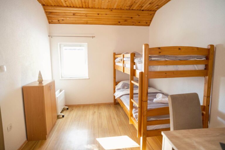 apartman-biser-kupresa-3 (5)