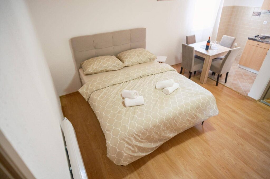 apartman-biser-kupresa-4 (1)