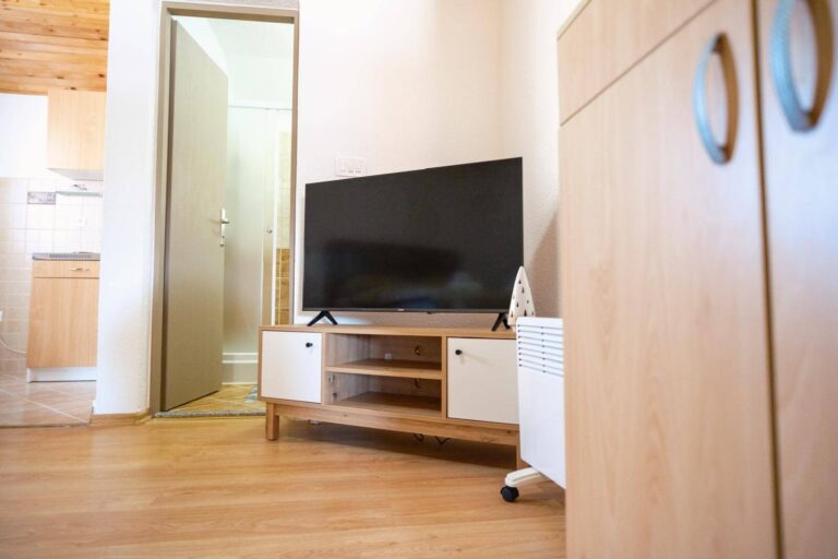 apartman-biser-kupresa-4 (2)