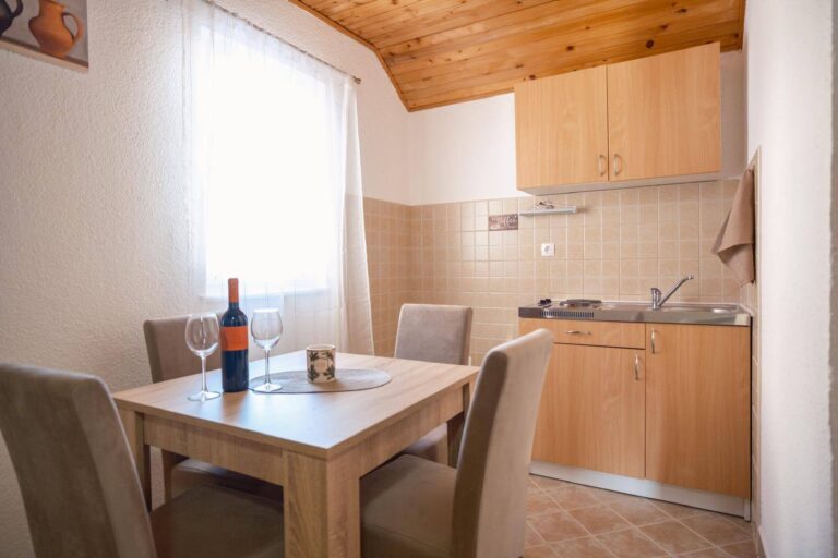 apartman-biser-kupresa-4 (3)