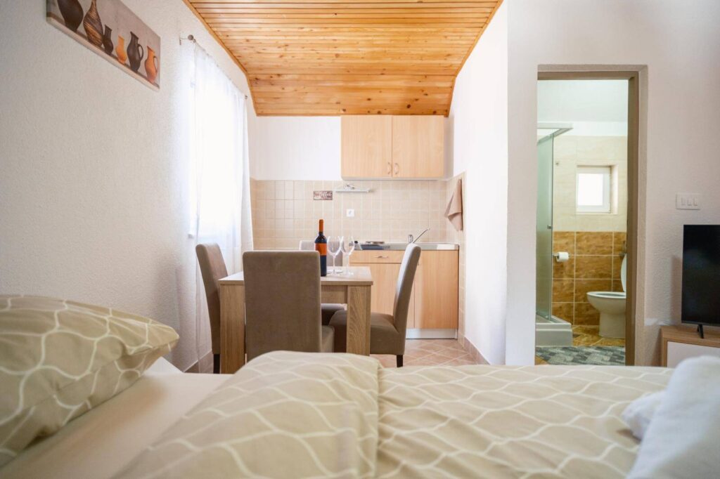apartman-biser-kupresa-4 (4)
