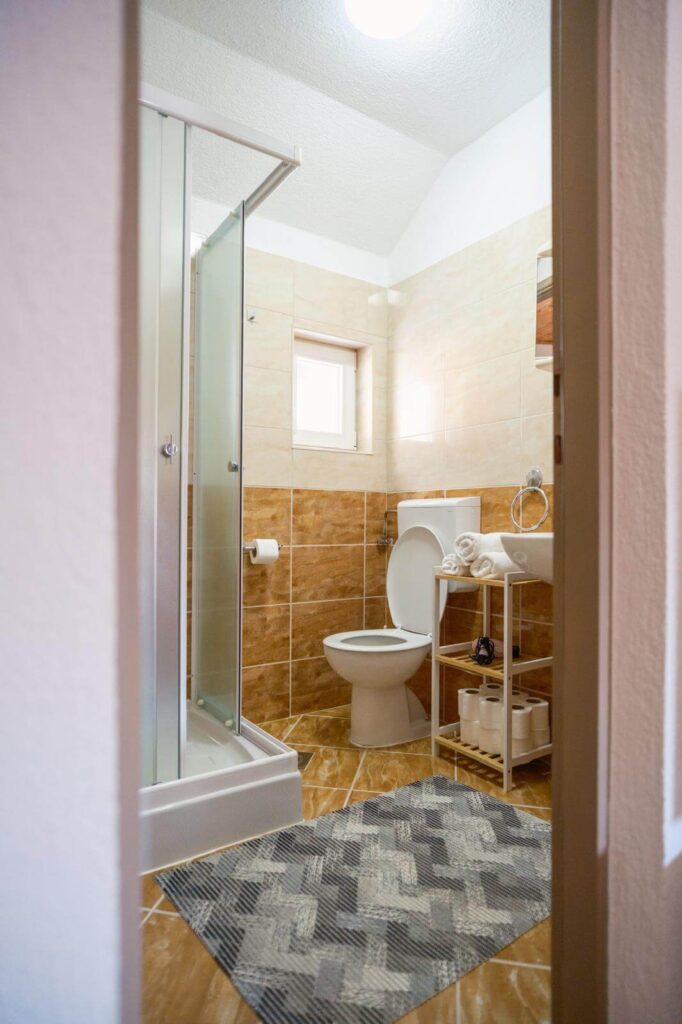 apartman-biser-kupresa-4 (5)