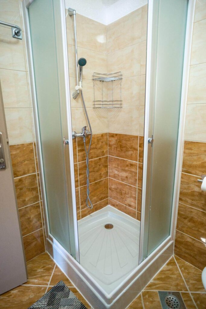 apartman-biser-kupresa-5 (1)