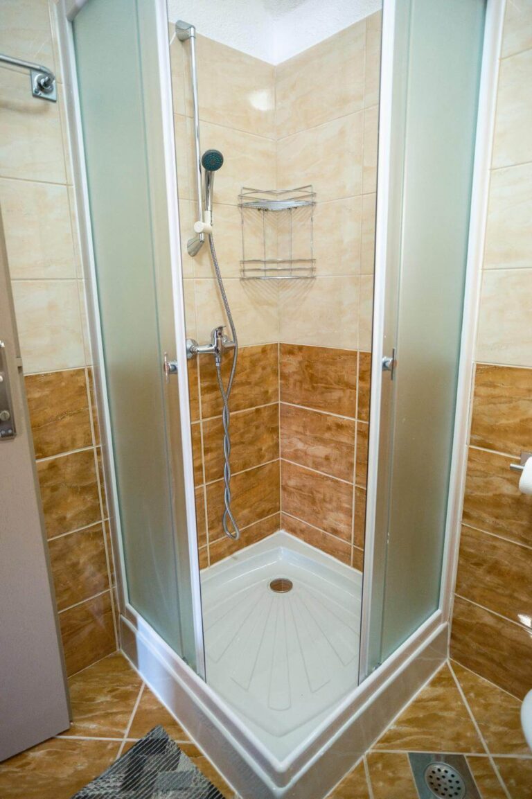 apartman-biser-kupresa-5 (1)