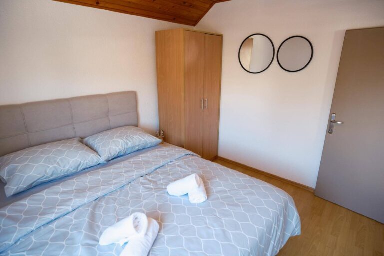 apartman-biser-kupresa-5 (2)