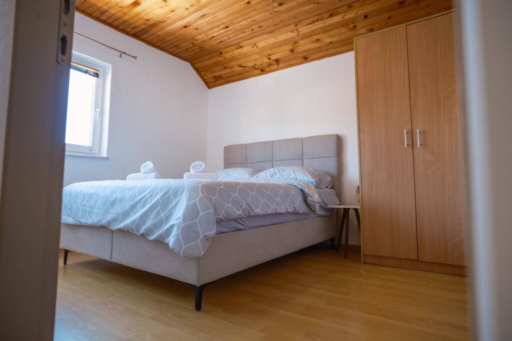 apartman-biser-kupresa-5 (3)