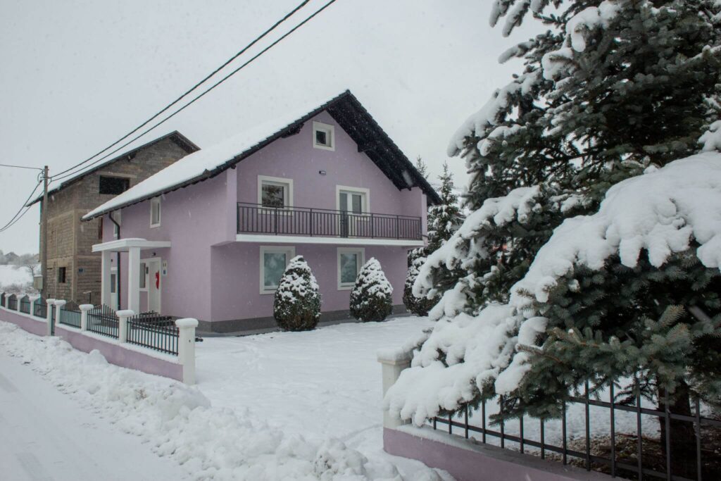 apartman-biser-kupresa-kuca (1)