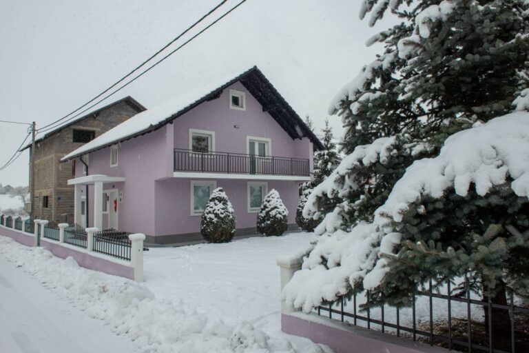 apartman-biser-kupresa-kuca (1)