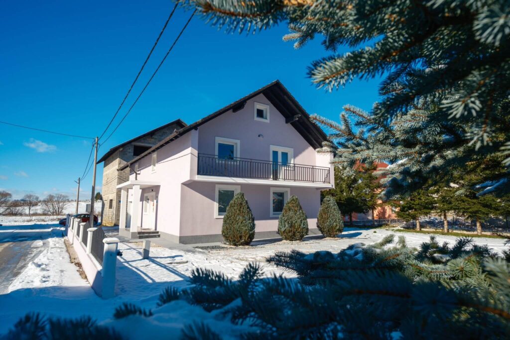 apartman-biser-kupresa-kuca (2)