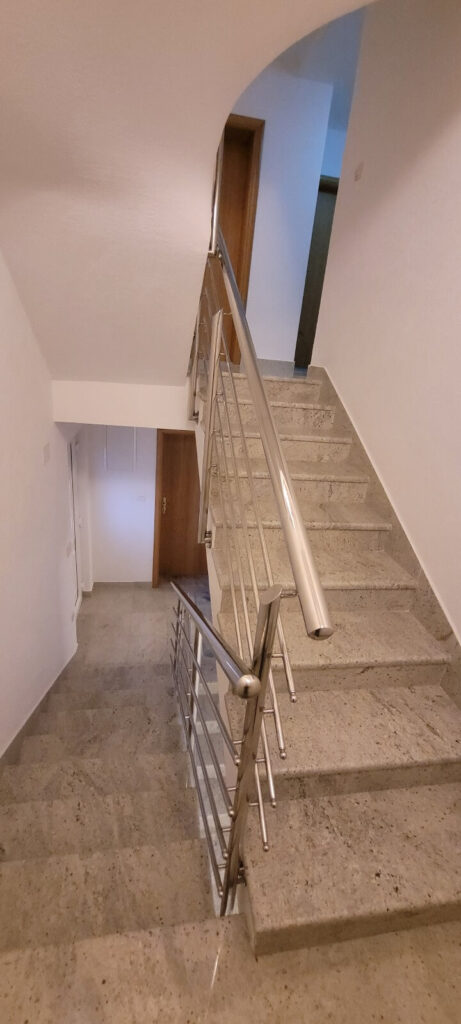 kuca-za-odmor-bradvica-visit-kupres-booking (1)