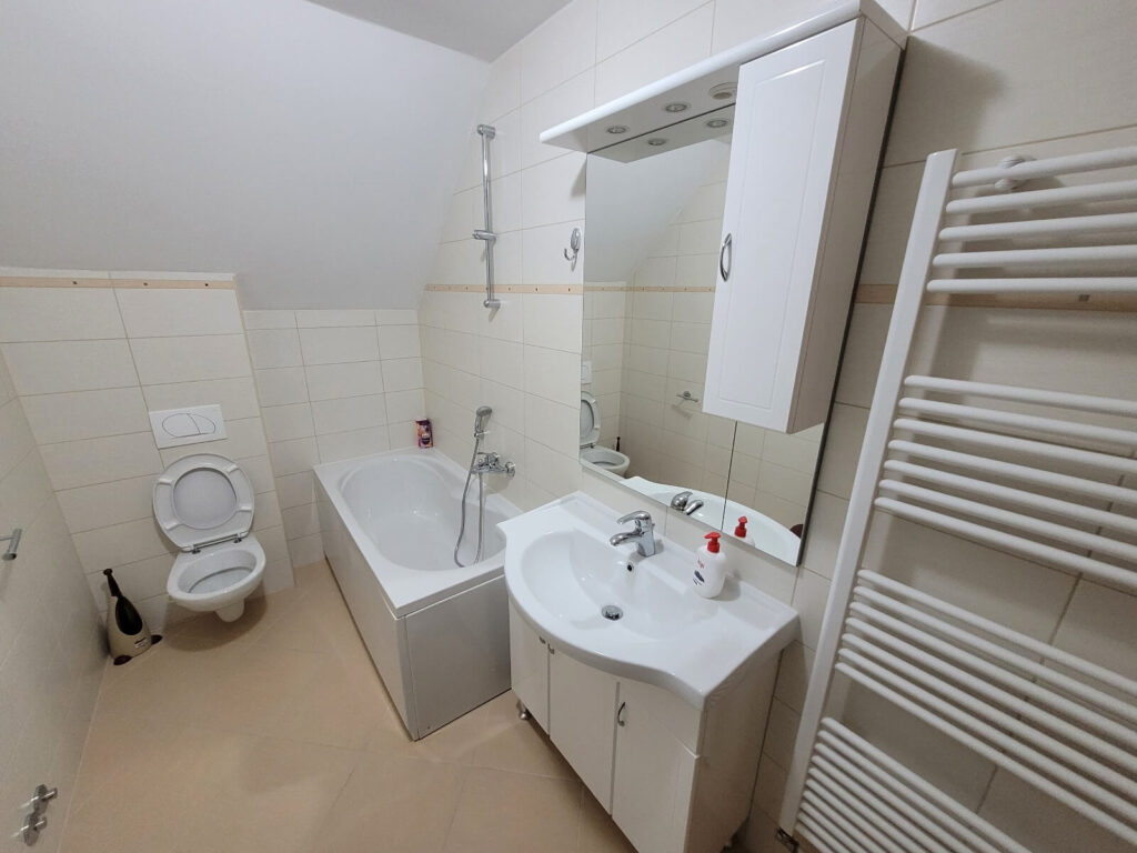 kuca-za-odmor-bradvica-visit-kupres-booking (12)