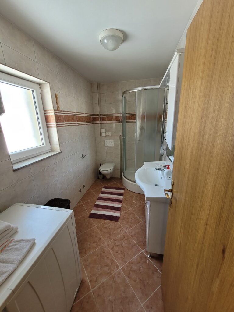 kuca-za-odmor-bradvica-visit-kupres-booking (5)