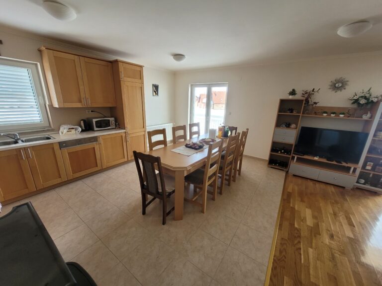 kuca-za-odmor-bradvica-visit-kupres-booking (6)