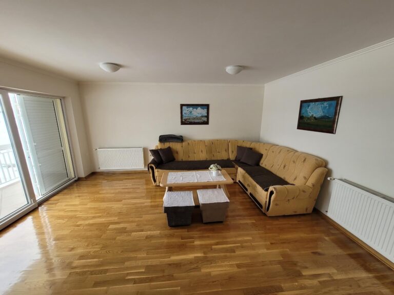 kuca-za-odmor-bradvica-visit-kupres-booking (8)