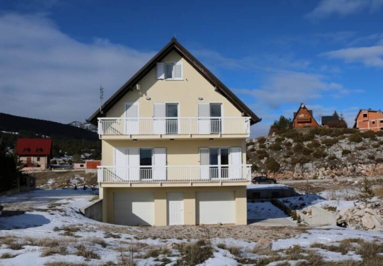 kuca-za-odmor-bradvica-visit-kupres-booking (9)